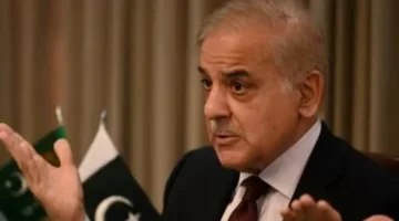 رئيس وزراء باكستان يخترق اجتماع بوتين وأردوغان بعد تأخر 40 دقيقة ويعكس تصعيدًا دبلوماسيًا 1